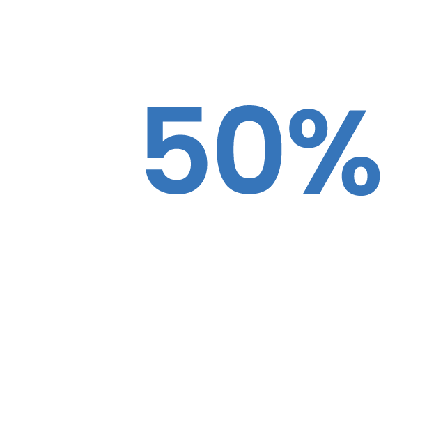 Tucson Kids Smile Club