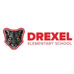 Drexel Elementary Drexel Elementary