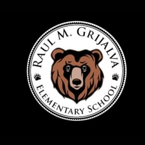 Grijalva Elementary Grijalva Elementary