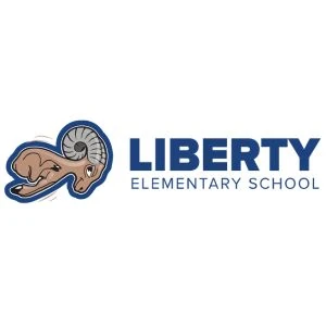 Liberty Elementary Liberty Elementary