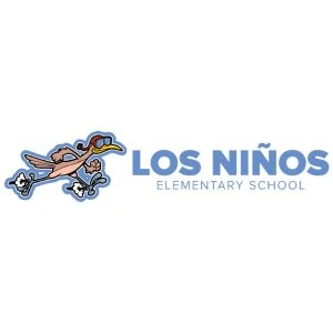 Los Ninos Elementary Los Ninos Elementary