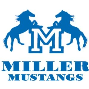Miller Elementary Miller Elementary
