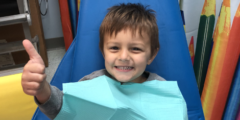 Arizona Mobile Dentists