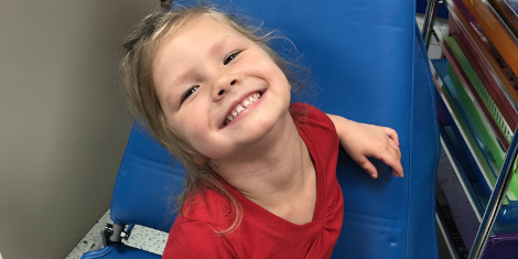 Arizona Mobile Dentistry