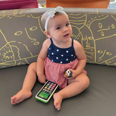 Children's Dental Sealants Arizona Kids Dental Sealants