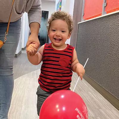 Children's Fluoride Treatment Arizona Kids Fluoride Treatment