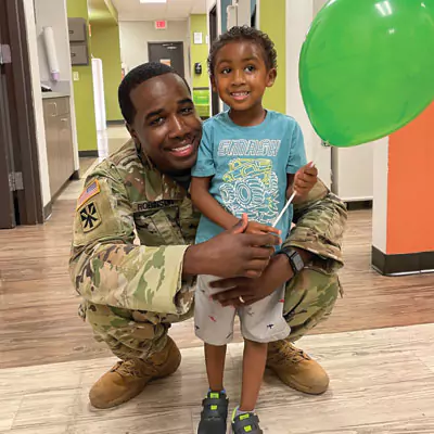 Children's Space Maintainers Arizona Kids Dental Maintainers